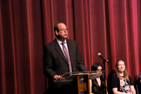 sps_0007_1008940023