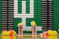 OLCS_HCpepRally2016_012
