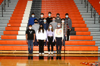 sps_0010_1008260150