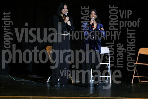 sps_0028_1035325421