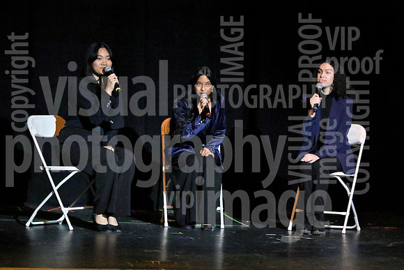 sps_0030_1035325424