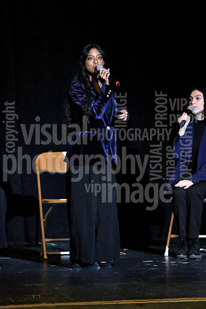 sps_0032_1035325426