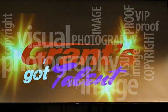 sps_0001_1035325395