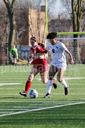 sps_0022_1035352838