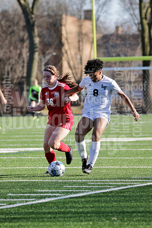 sps_0023_1035352840