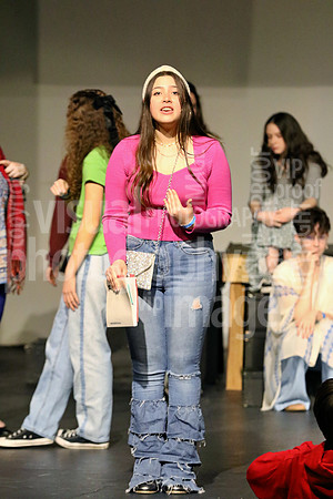 sps_0029_1035327092