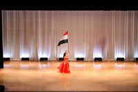 sps_0176_1035363168