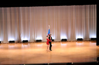 sps_0180_1035363172