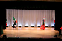 sps_0194_1035363222
