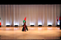 sps_0197_1035363239