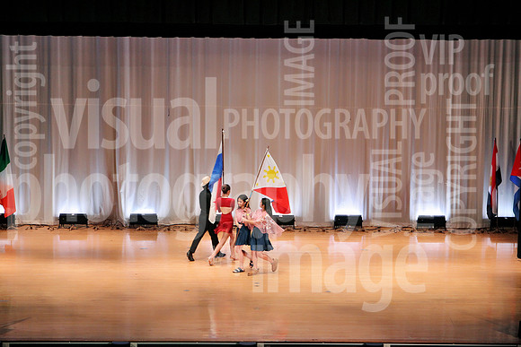 sps_0200_1035363256