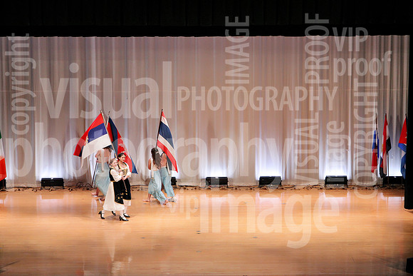 sps_0201_1035363257
