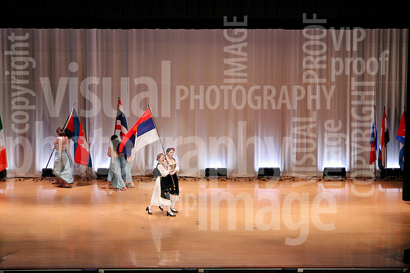 sps_0202_1035363264