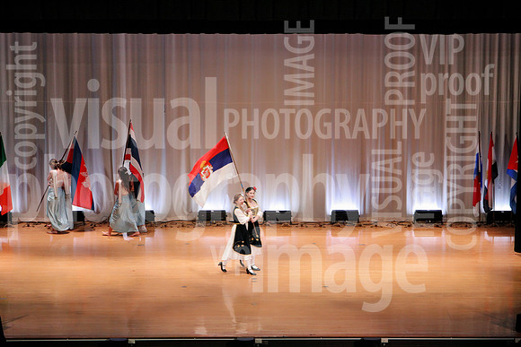 sps_0203_1035363274