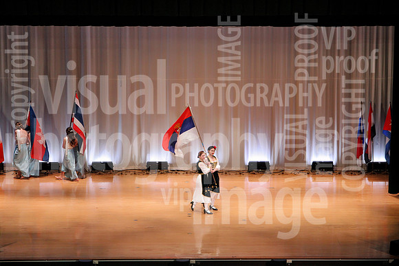 sps_0204_1035363275