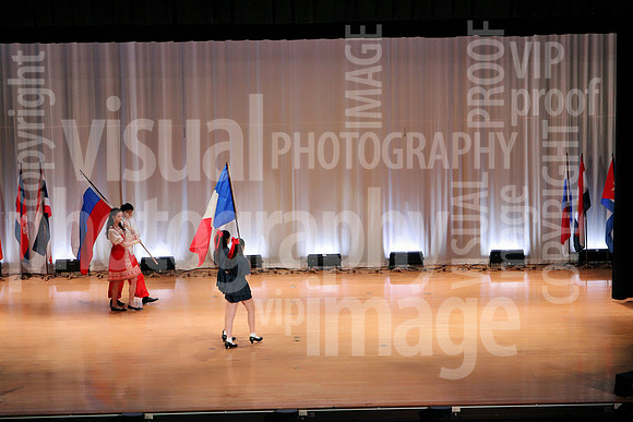 sps_0206_1035363293