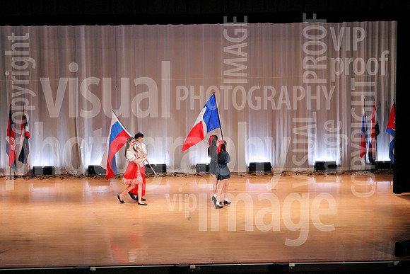 sps_0207_1035363294