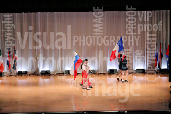 sps_0208_1035363296