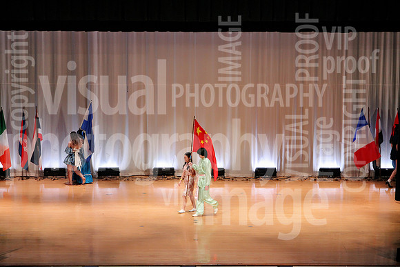 sps_0209_1035363310