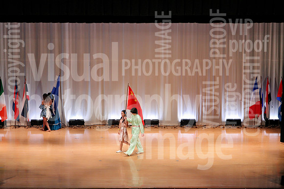 sps_0210_1035363311