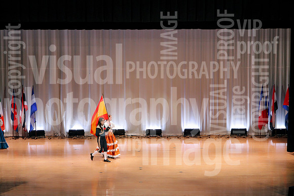 sps_0211_1035363319