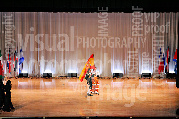sps_0212_1035363327