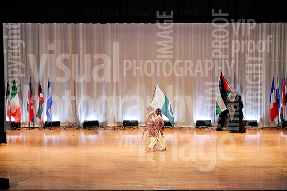 sps_0213_1035363328