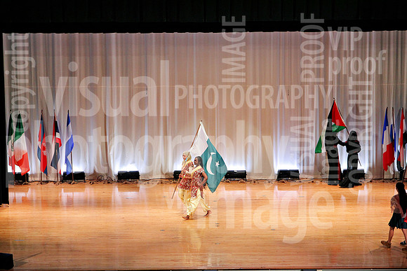 sps_0214_1035363333