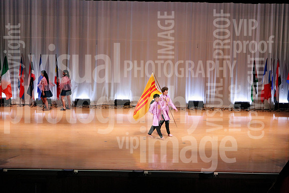 sps_0215_1035363345