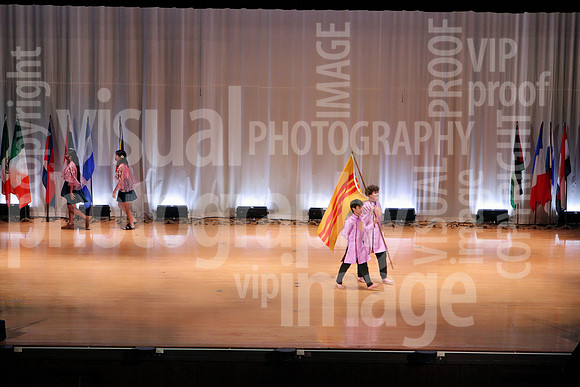 sps_0216_1035363346