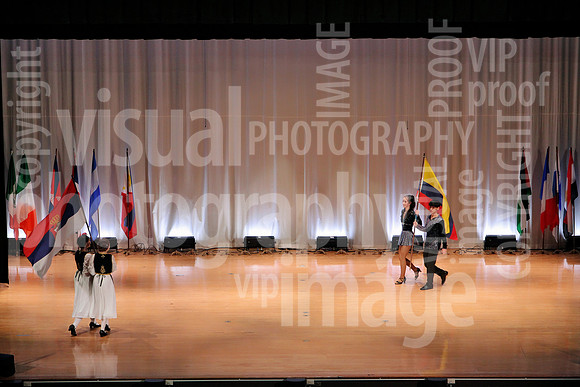 sps_0217_1035363349