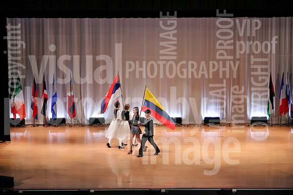sps_0218_1035363364
