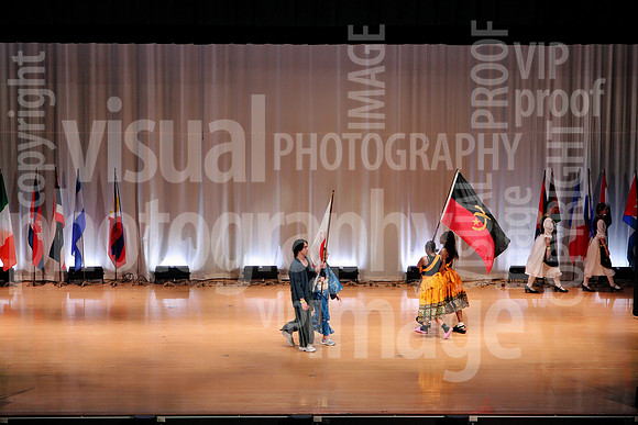 sps_0219_1035363365