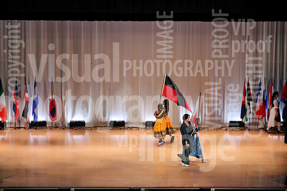 sps_0220_1035363368