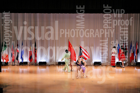 sps_0221_1035363380