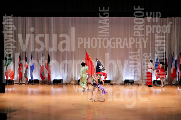 sps_0222_1035363381