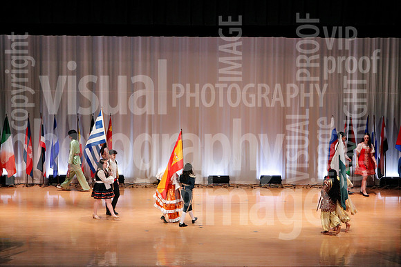 sps_0224_1035363396