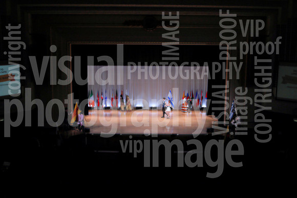 sps_0225_1035363389