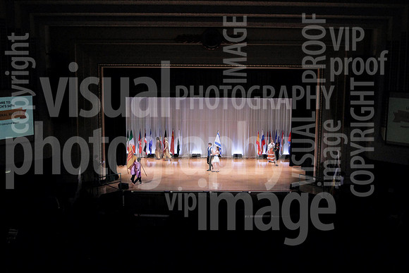 sps_0226_1035363391