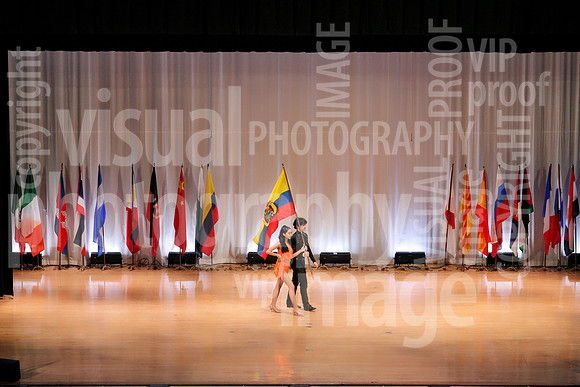 sps_0227_1035363402
