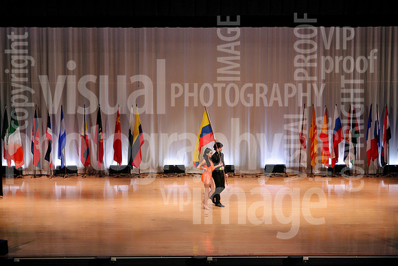 sps_0228_1035363406