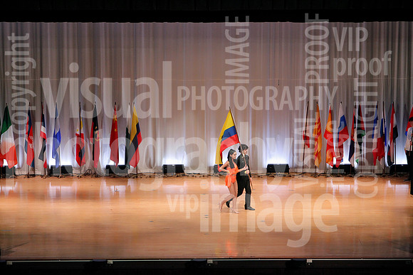 sps_0229_1035363407