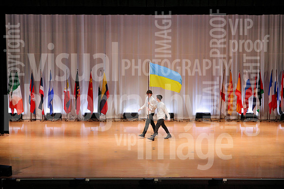 sps_0231_1035363416