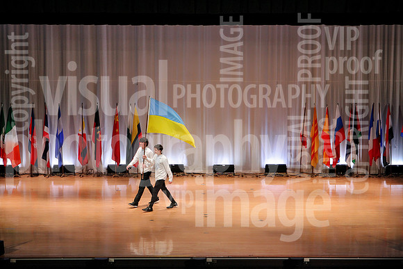 sps_0232_1035363418