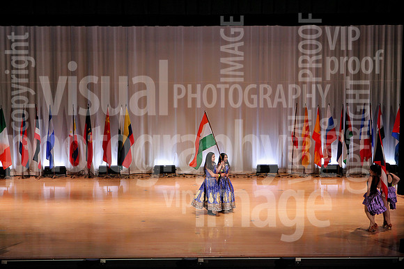sps_0233_1035363419