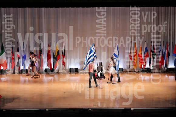 sps_0237_1035363441