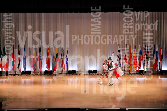 sps_0242_1035363454