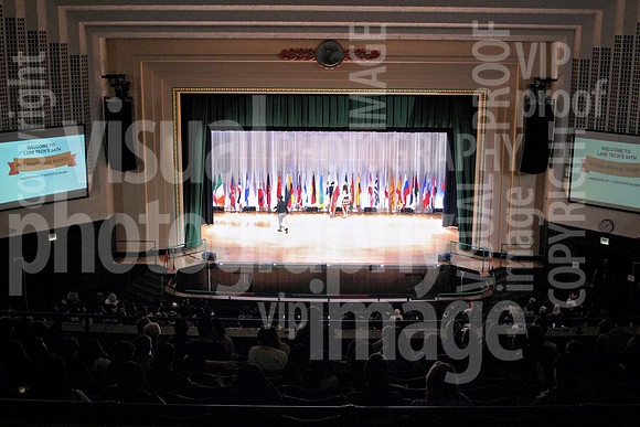 sps_0249_1035363455