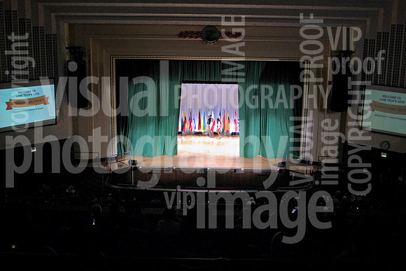 sps_0251_1035363463