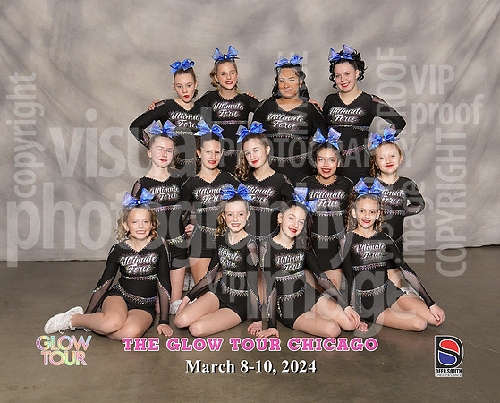 Lady Gunz